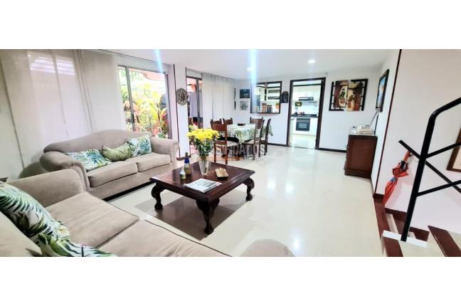 Casas, Venta, Cristales - $900.000.000