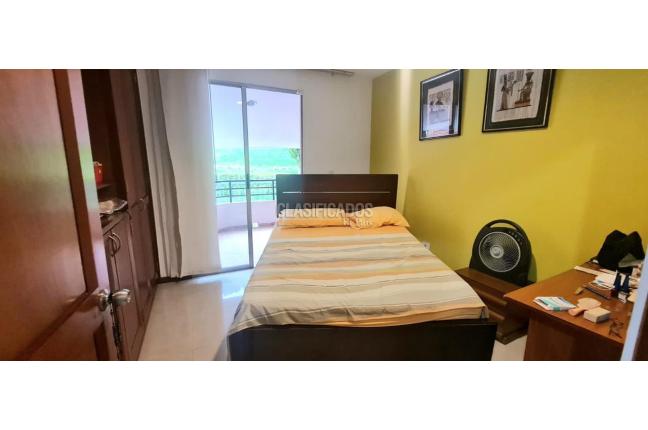 Casas, Venta, Cristales - $900.000.000