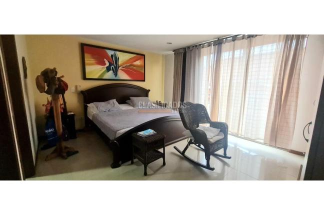 Casas, Venta, Cristales - $900.000.000