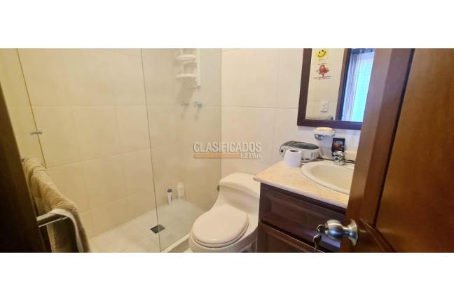 Casas, Venta, Cristales - $900.000.000