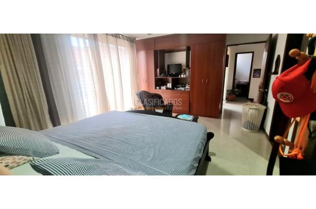 Casas, Venta, Cristales - $900.000.000