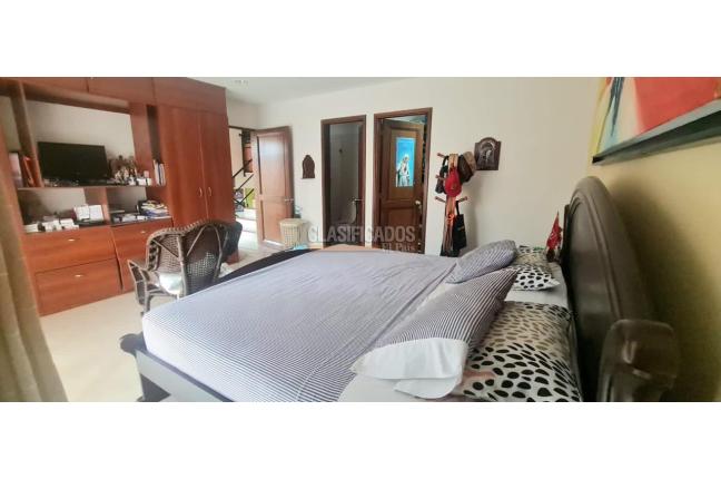 Casas, Venta, Cristales - $900.000.000