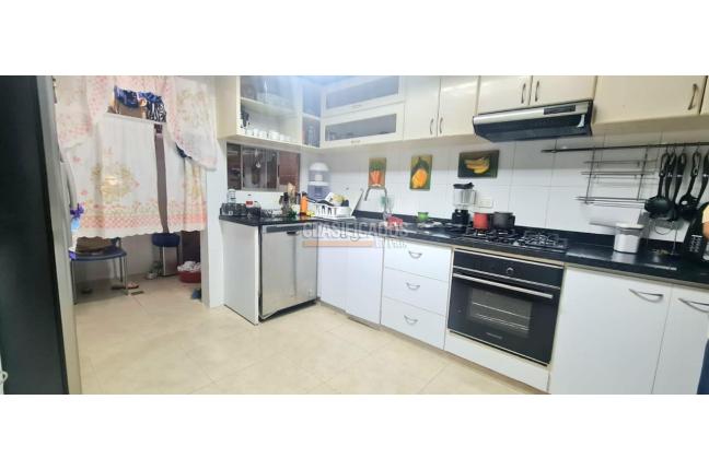 Casas, Venta, Cristales - $900.000.000