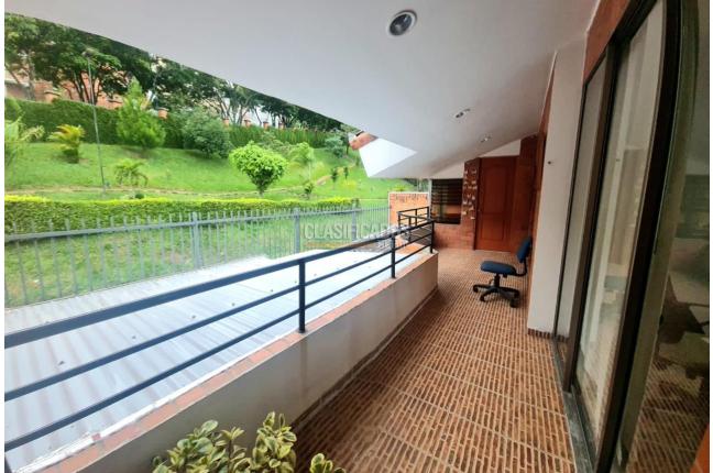 Casas, Venta, Cristales - $900.000.000