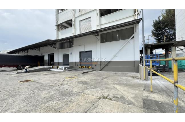 Locales y Bodegas, Alquiler, El Sena - $8.050.000