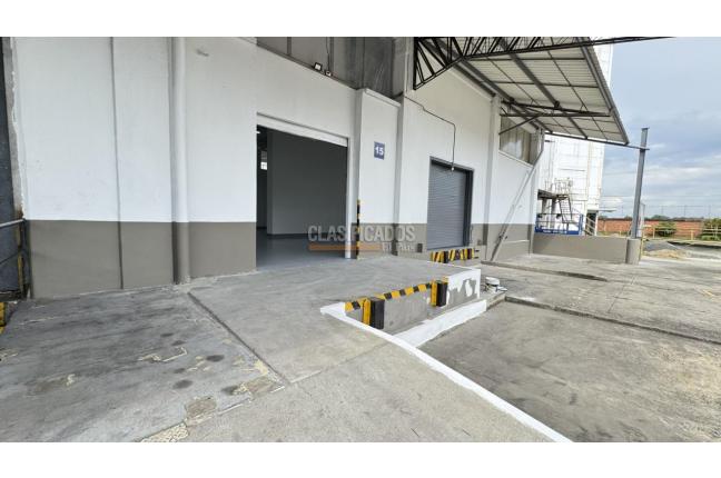 Locales y Bodegas, Alquiler, El Sena - $8.050.000