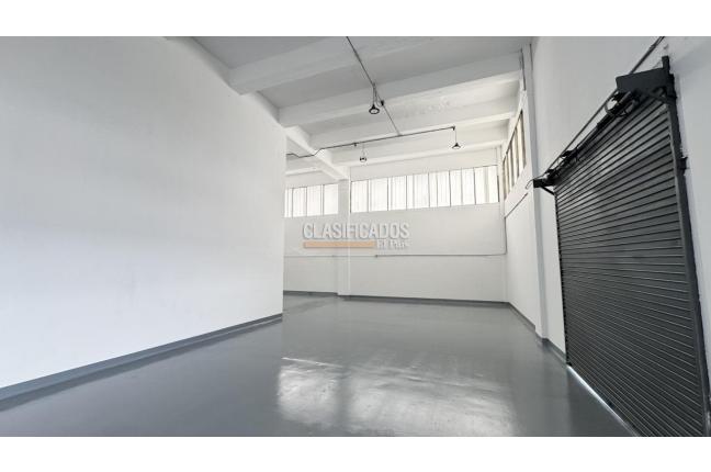 Locales y Bodegas, Alquiler, El Sena - $9.575.000