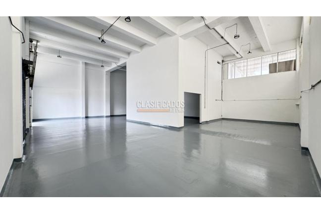 Locales y Bodegas, Alquiler, El Sena - $9.575.000