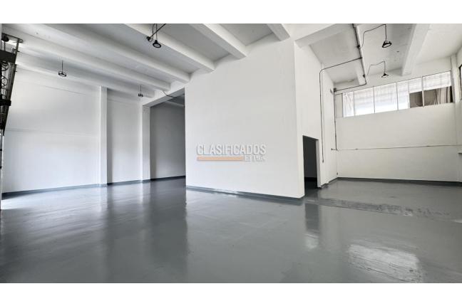 Locales y Bodegas, Alquiler, El Sena - $9.575.000