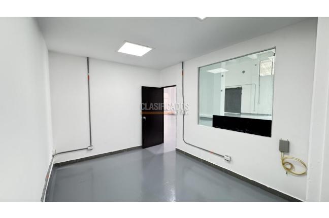 Locales y Bodegas, Alquiler, El Sena - $9.575.000