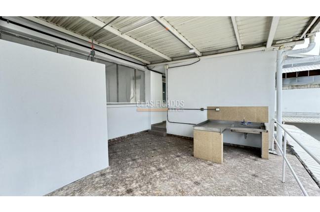 Locales y Bodegas, Alquiler, El Sena - $9.575.000