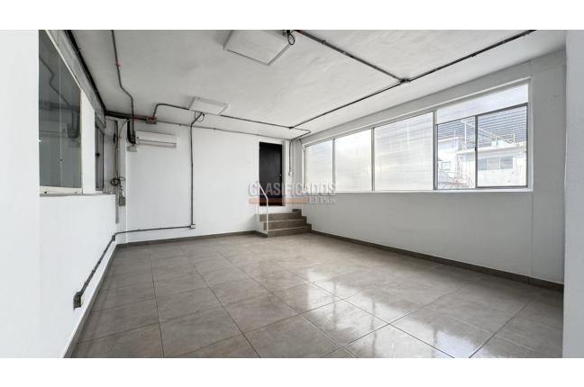 Locales y Bodegas, Alquiler, El Sena - $9.575.000