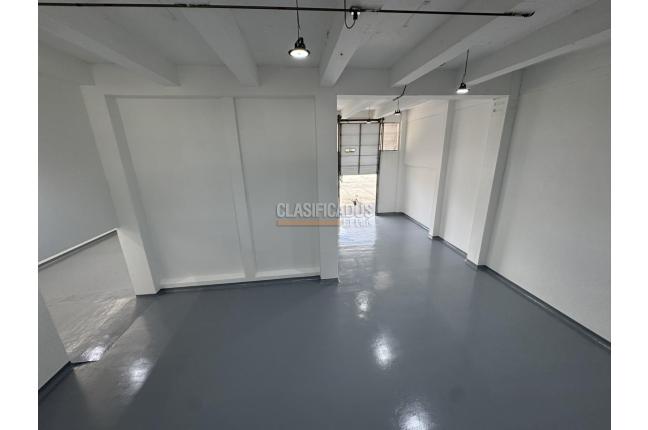 Locales y Bodegas, Alquiler, El Sena - $9.575.000