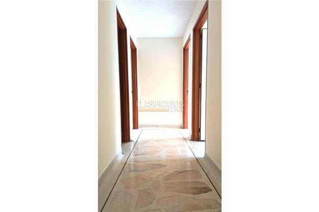 Apartamentos, Venta en El Limonar