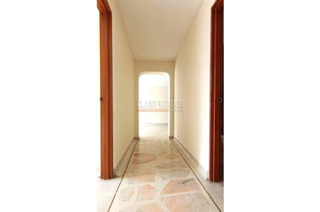 Apartamentos, Venta, El Limonar - $299.000.000