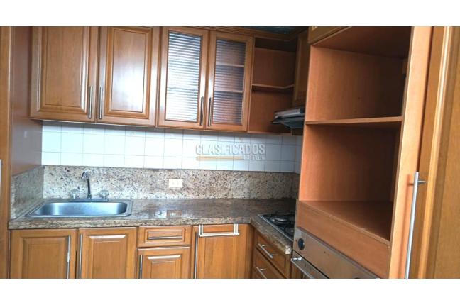 Apartamentos, Venta, El Limonar - $299.000.000