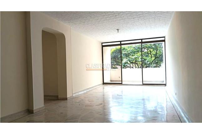 Apartamentos, Venta, El Limonar - $299.000.000