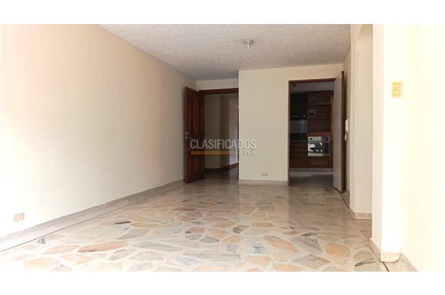Apartamentos, Venta, El Limonar - $299.000.000