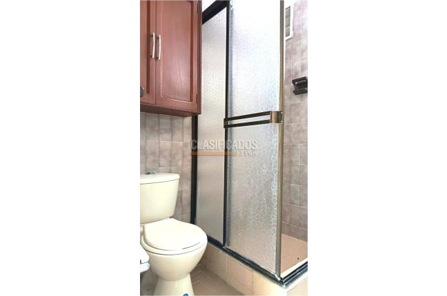 Apartamentos, Venta, El Limonar - $299.000.000