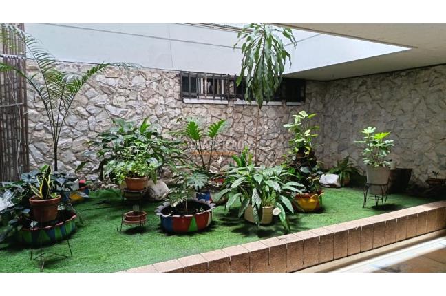 Apartamentos, Venta, El Limonar - $299.000.000