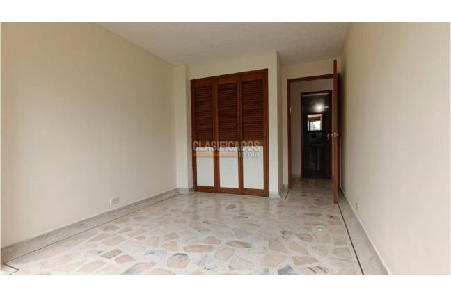 Apartamentos, Venta, El Limonar - $299.000.000