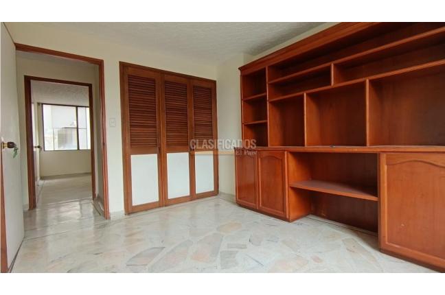 Apartamentos, Venta en El Limonar