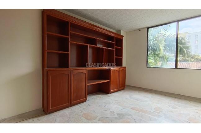 Apartamentos, Venta, El Limonar - $299.000.000