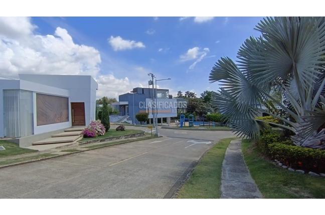 Lotes, Venta en Pance