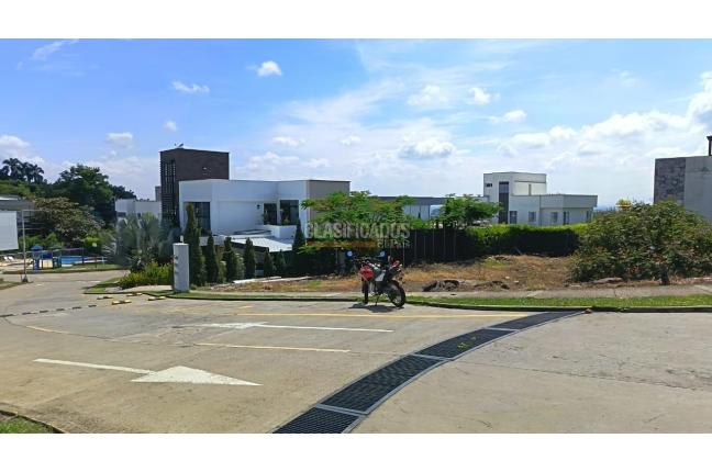 Lotes, Venta, Pance - $780.000.000