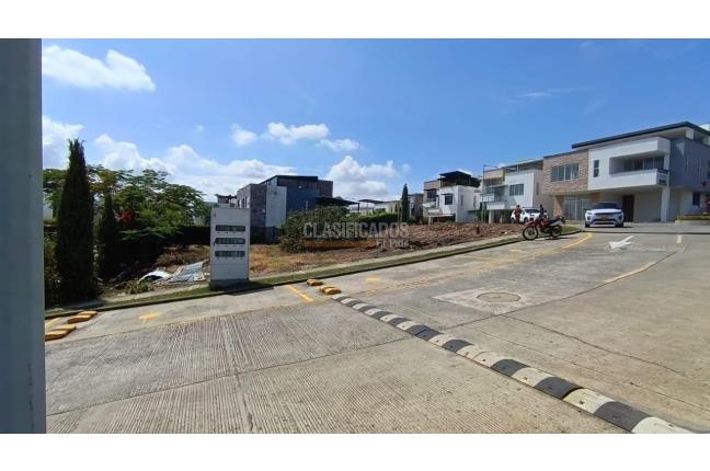 Lotes, Venta, Pance - $780.000.000