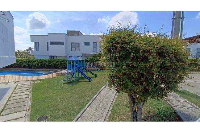 Lotes, Venta, Pance - $780.000.000