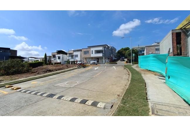 Lotes, Venta, Pance - $780.000.000