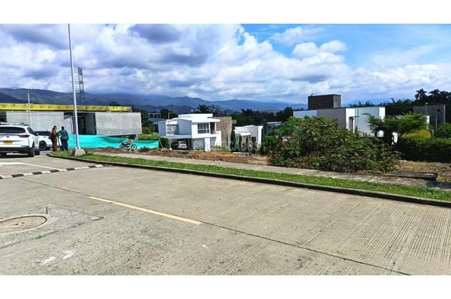 Lotes, Venta, Pance - $780.000.000