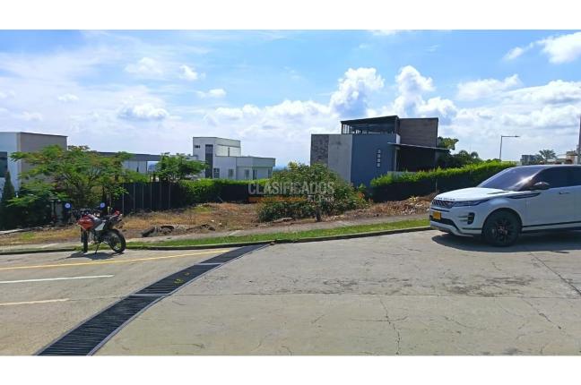 Lotes, Venta, Pance - $780.000.000