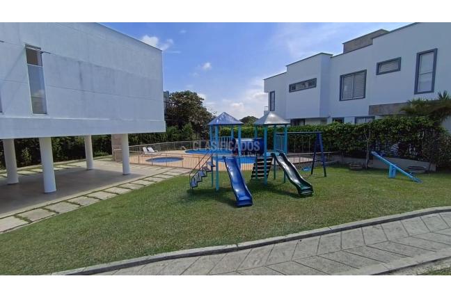 Lotes, Venta, Pance - $780.000.000