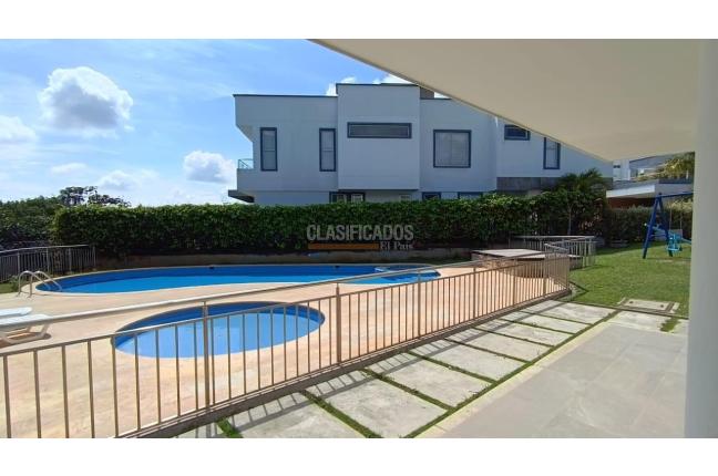 Lotes, Venta, Pance - $780.000.000