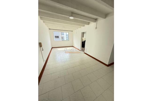 Apartamentos, Venta en Oasis de Pasoancho