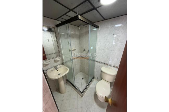 Apartamentos, Venta en Oasis de Pasoancho