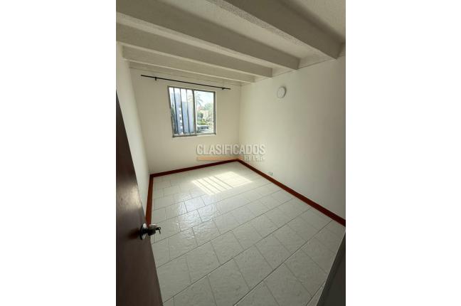 Apartamentos, Venta, Oasis de Pasoancho - $230.000.000