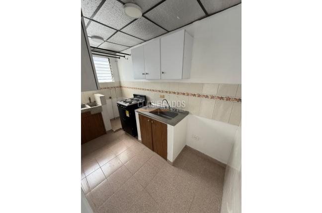 Apartamentos, Venta, Oasis de Pasoancho - $230.000.000