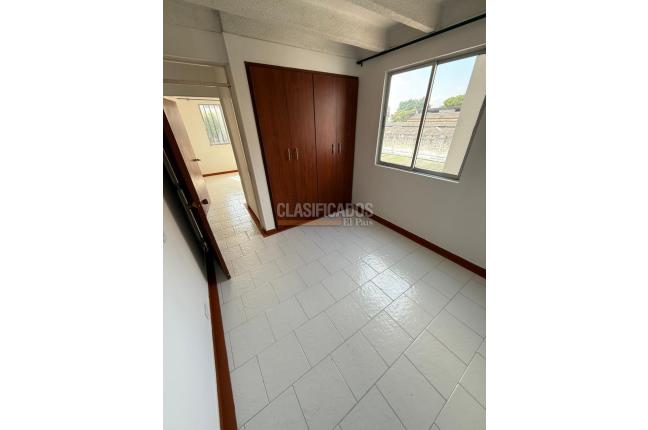 Apartamentos, Venta, Oasis de Pasoancho - $230.000.000