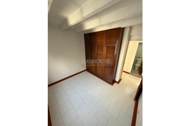 Apartamentos, Venta, Oasis de Pasoancho - $230.000.000