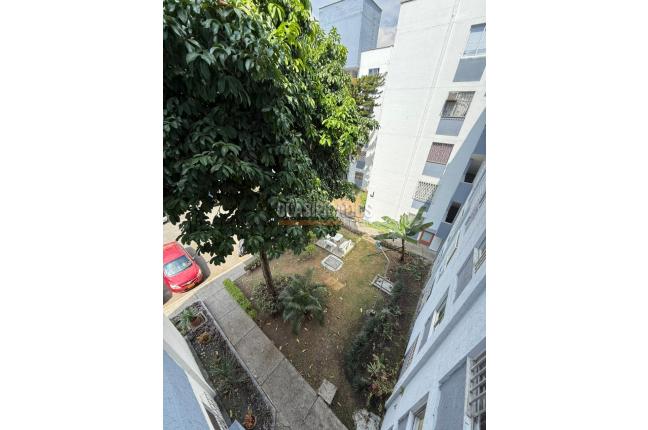 Apartamentos, Venta, Oasis de Pasoancho - $230.000.000