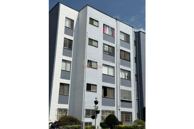 Apartamentos, Venta en Oasis de Pasoancho