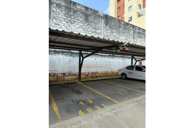 Apartamentos, Venta, Oasis de Pasoancho - $230.000.000