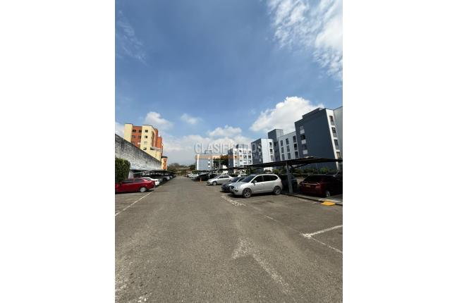 Apartamentos, Venta, Oasis de Pasoancho - $230.000.000