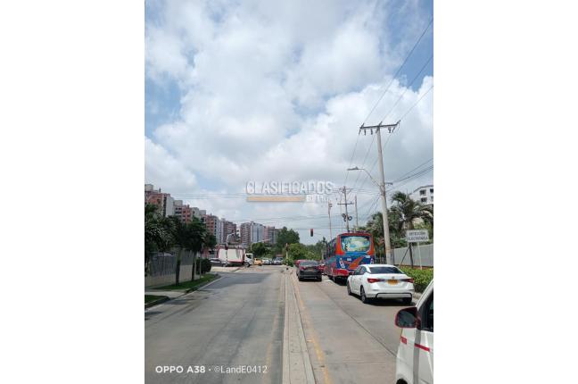 Apartamentos, Alquiler en Barranquilla