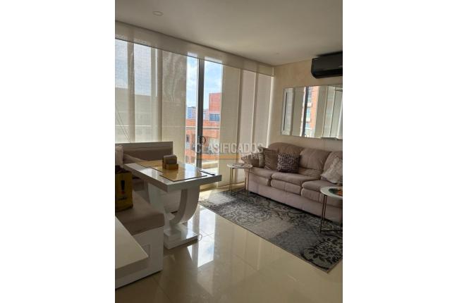 Apartamentos, Alquiler, Barranquilla - $3.200.000