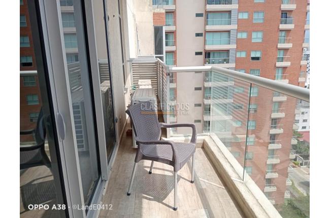 Apartamentos, Alquiler, Barranquilla - $3.200.000