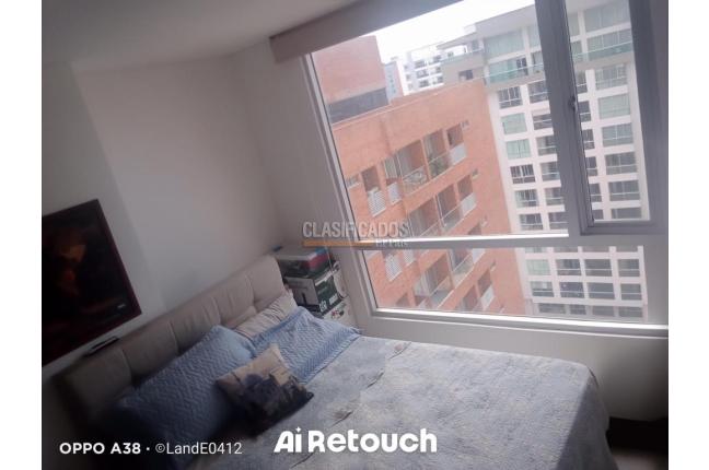 Apartamentos, Alquiler, Barranquilla - $3.200.000